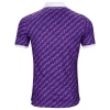 ACF Fiorentina Fodboldtrøjer 2023-24 Hjemmebanetrøje Mænd