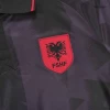 Mehmeti #19 Albania Fodboldtrøjer EM 2024 Tredjetrøje Mænd