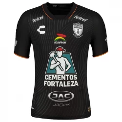 CF Pachuca Fodboldtrøjer 2023-24 Udebanetrøje Mænd