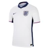 Palmer #24 England Fodboldtrøjer EM 2024 Hjemmebanetrøje Mænd