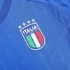 Calafiori Calafiori #5 Italien Fodboldtrøjer EM 2024 Hjemmebanetrøje Mænd
